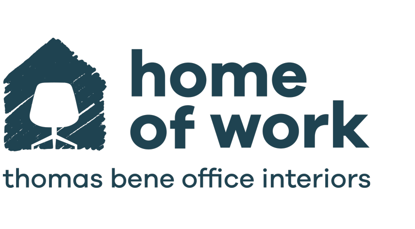 Home of Work